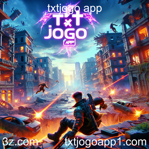 A Ascensão dos Jogos de Ação