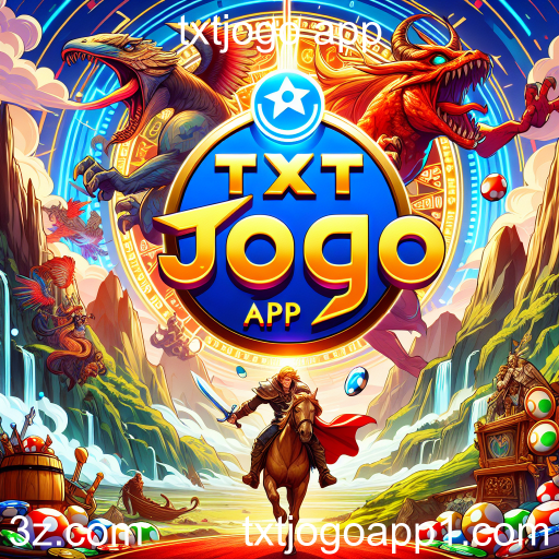 Explorando Mundos Fantásticos: A Essência dos Jogos de Aventura