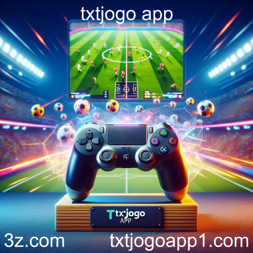 A Ascensão dos Jogos de Esportes na Indústria de Games